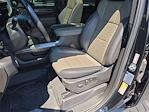 2024 Chevrolet Silverado 2500 Crew Cab 4x4 Pickup for sale #PCT1826 - photo 20