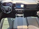 2024 Chevrolet Silverado 2500 Crew Cab 4x4 Pickup for sale #PCT1826 - photo 21