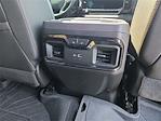 2024 Chevrolet Silverado 2500 Crew Cab 4x4 Pickup for sale #PCT1826 - photo 22