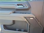 2024 Chevrolet Silverado 2500 Crew Cab 4x4 Pickup for sale #PCT1826 - photo 23