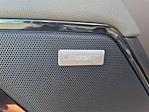 2024 Chevrolet Silverado 2500 Crew Cab 4x4 Pickup for sale #PCT1826 - photo 25