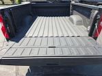 2024 Chevrolet Silverado 2500 Crew Cab 4x4 Pickup for sale #PCT1826 - photo 27