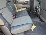 2024 Chevrolet Silverado 2500 Crew Cab 4x4 Pickup for sale #PCT1826 - photo 28