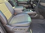 2024 Chevrolet Silverado 2500 Crew Cab 4x4 Pickup for sale #PCT1826 - photo 29