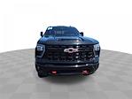 2024 Chevrolet Silverado 2500 Crew Cab 4x4 Pickup for sale #PCT1826 - photo 3