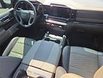 2024 Chevrolet Silverado 2500 Crew Cab 4x4 Pickup for sale #PCT1826 - photo 30