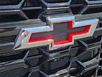 2024 Chevrolet Silverado 2500 Crew Cab 4x4 Pickup for sale #PCT1826 - photo 32