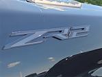 2024 Chevrolet Silverado 2500 Crew Cab 4x4 Pickup for sale #PCT1826 - photo 33