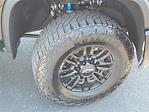 2024 Chevrolet Silverado 2500 Crew Cab 4x4 Pickup for sale #PCT1826 - photo 34