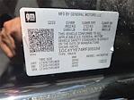 2024 Chevrolet Silverado 2500 Crew Cab 4x4 Pickup for sale #PCT1826 - photo 35
