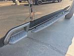 2024 Chevrolet Silverado 2500 Crew Cab 4x4 Pickup for sale #PCT1826 - photo 38