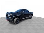 2024 Chevrolet Silverado 2500 Crew Cab 4x4 Pickup for sale #PCT1826 - photo 4