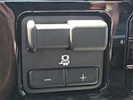 2024 Chevrolet Silverado 2500 Crew Cab 4x4 Pickup for sale #PCT1826 - photo 40