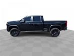 2024 Chevrolet Silverado 2500 Crew Cab 4x4 Pickup for sale #PCT1826 - photo 5