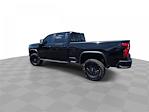 2024 Chevrolet Silverado 2500 Crew Cab 4x4 Pickup for sale #PCT1826 - photo 6