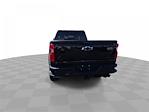 2024 Chevrolet Silverado 2500 Crew Cab 4x4 Pickup for sale #PCT1826 - photo 7