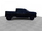 2024 Chevrolet Silverado 2500 Crew Cab 4x4 Pickup for sale #PCT1826 - photo 9