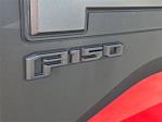 2020 Ford F-150 SuperCrew Cab 4x4 Pickup for sale #PCT1826A - photo 30