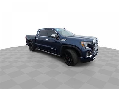 2022 GMC Sierra 1500 Crew Cab 4x4 Pickup for sale #PCT1832 - photo 2