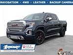 2022 GMC Sierra 1500 Crew Cab 4x4 Pickup for sale #PCT1832 - photo 1