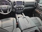 2022 GMC Sierra 1500 Crew Cab 4x4 Pickup for sale #PCT1832 - photo 10