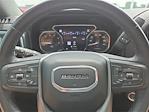 2022 GMC Sierra 1500 Crew Cab 4x4 Pickup for sale #PCT1832 - photo 11