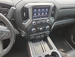 2022 GMC Sierra 1500 Crew Cab 4x4 Pickup for sale #PCT1832 - photo 13