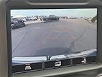 2022 GMC Sierra 1500 Crew Cab 4x4 Pickup for sale #PCT1832 - photo 15