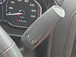 2022 GMC Sierra 1500 Crew Cab 4x4 Pickup for sale #PCT1832 - photo 16