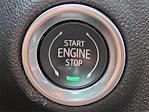 2022 GMC Sierra 1500 Crew Cab 4x4 Pickup for sale #PCT1832 - photo 17