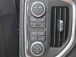 2022 GMC Sierra 1500 Crew Cab 4x4 Pickup for sale #PCT1832 - photo 18