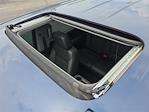 2022 GMC Sierra 1500 Crew Cab 4x4 Pickup for sale #PCT1832 - photo 19