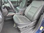 2022 GMC Sierra 1500 Crew Cab 4x4 Pickup for sale #PCT1832 - photo 20