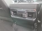 2022 GMC Sierra 1500 Crew Cab 4x4 Pickup for sale #PCT1832 - photo 22