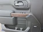 2022 GMC Sierra 1500 Crew Cab 4x4 Pickup for sale #PCT1832 - photo 23