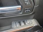 2022 GMC Sierra 1500 Crew Cab 4x4 Pickup for sale #PCT1832 - photo 24