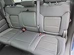 2022 GMC Sierra 1500 Crew Cab 4x4 Pickup for sale #PCT1832 - photo 26