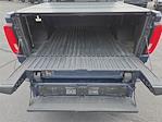 2022 GMC Sierra 1500 Crew Cab 4x4 Pickup for sale #PCT1832 - photo 27