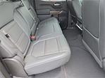 2022 GMC Sierra 1500 Crew Cab 4x4 Pickup for sale #PCT1832 - photo 28