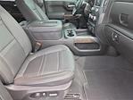 2022 GMC Sierra 1500 Crew Cab 4x4 Pickup for sale #PCT1832 - photo 29