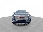 2022 GMC Sierra 1500 Crew Cab 4x4 Pickup for sale #PCT1832 - photo 3