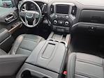 2022 GMC Sierra 1500 Crew Cab 4x4 Pickup for sale #PCT1832 - photo 30
