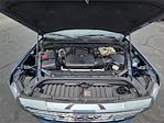 2022 GMC Sierra 1500 Crew Cab 4x4 Pickup for sale #PCT1832 - photo 31