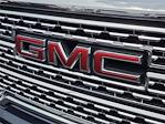 2022 GMC Sierra 1500 Crew Cab 4x4 Pickup for sale #PCT1832 - photo 32