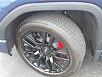 2022 GMC Sierra 1500 Crew Cab 4x4 Pickup for sale #PCT1832 - photo 34