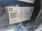 2022 GMC Sierra 1500 Crew Cab 4x4 Pickup for sale #PCT1832 - photo 35