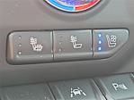 2022 GMC Sierra 1500 Crew Cab 4x4 Pickup for sale #PCT1832 - photo 36
