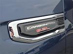 2022 GMC Sierra 1500 Crew Cab 4x4 Pickup for sale #PCT1832 - photo 37