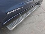 2022 GMC Sierra 1500 Crew Cab 4x4 Pickup for sale #PCT1832 - photo 38