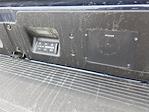 2022 GMC Sierra 1500 Crew Cab 4x4 Pickup for sale #PCT1832 - photo 39